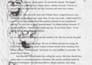 beta read fantasy romance ya thriller and provide inline feedback as beta reader